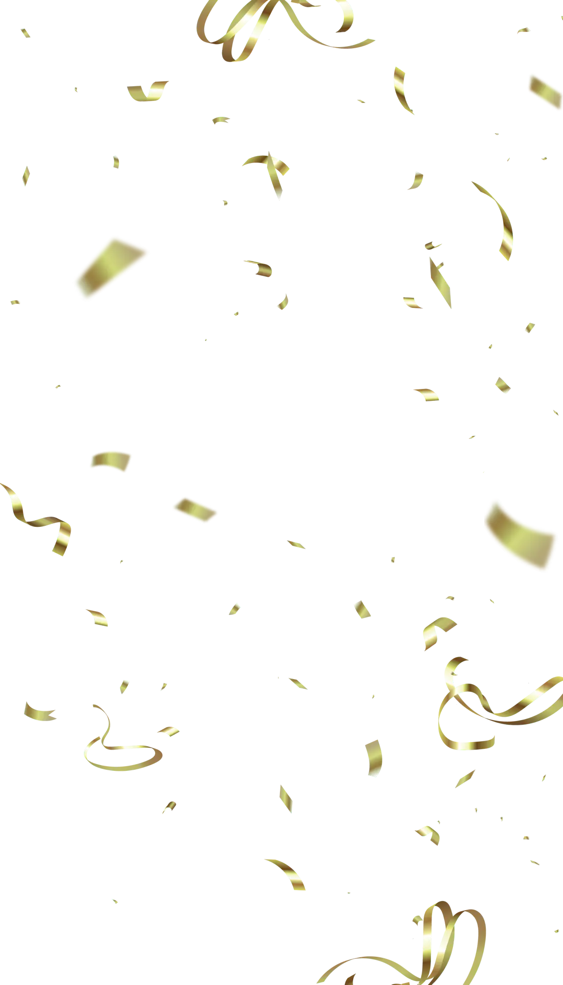 皇马客场大,胜瓦伦西亚,本泽马梅开,澳门新葡京赌场入口,澳门新葡京赌场入口官网,澳门新葡京赌场入口官网玩家首选