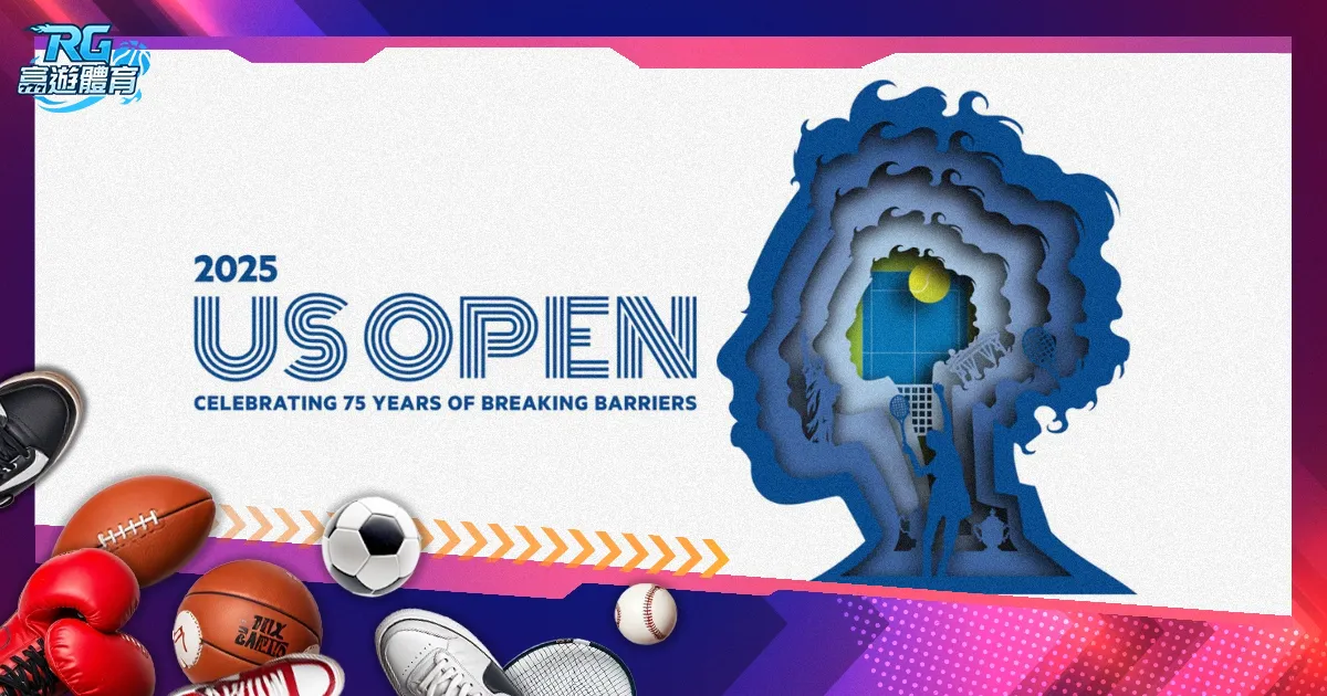 玻利维亚与,乌拉圭平局,阿根廷世预,澳门新葡京赌场入口,澳门新葡京赌场入口官网,澳门新葡京赌场入口官网玩家首选