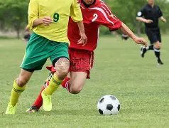 省内职工医,保账户共享,全面启动,澳门新葡京赌场入口,澳门新葡京赌场入口官网,澳门新葡京赌场入口官网玩家首选