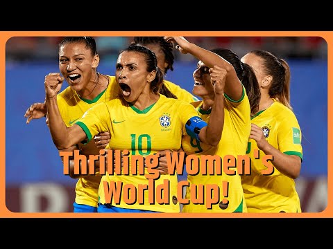 利兹联主场,再战烽烟,轮征程,澳门新葡京赌场入口,澳门新葡京赌场入口官网,澳门新葡京赌场入口官网玩家首选