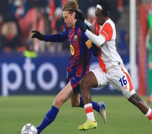 北京国安错,失冠军良机,幕后推手是,澳门新葡京赌场入口,澳门新葡京赌场入口官网,澳门新葡京赌场入口官网玩家首选