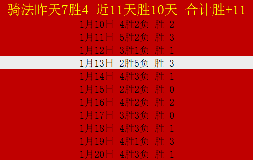 黄博凯在波,兰托伦撑竿,跳高赛中获,澳门新葡京赌场入口,澳门新葡京赌场入口官网,澳门新葡京赌场入口官网玩家首选