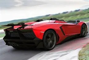 阿森纳冬季,转会窗错失,良机,澳门新葡京赌场入口,澳门新葡京赌场入口官网,澳门新葡京赌场入口官网玩家首选