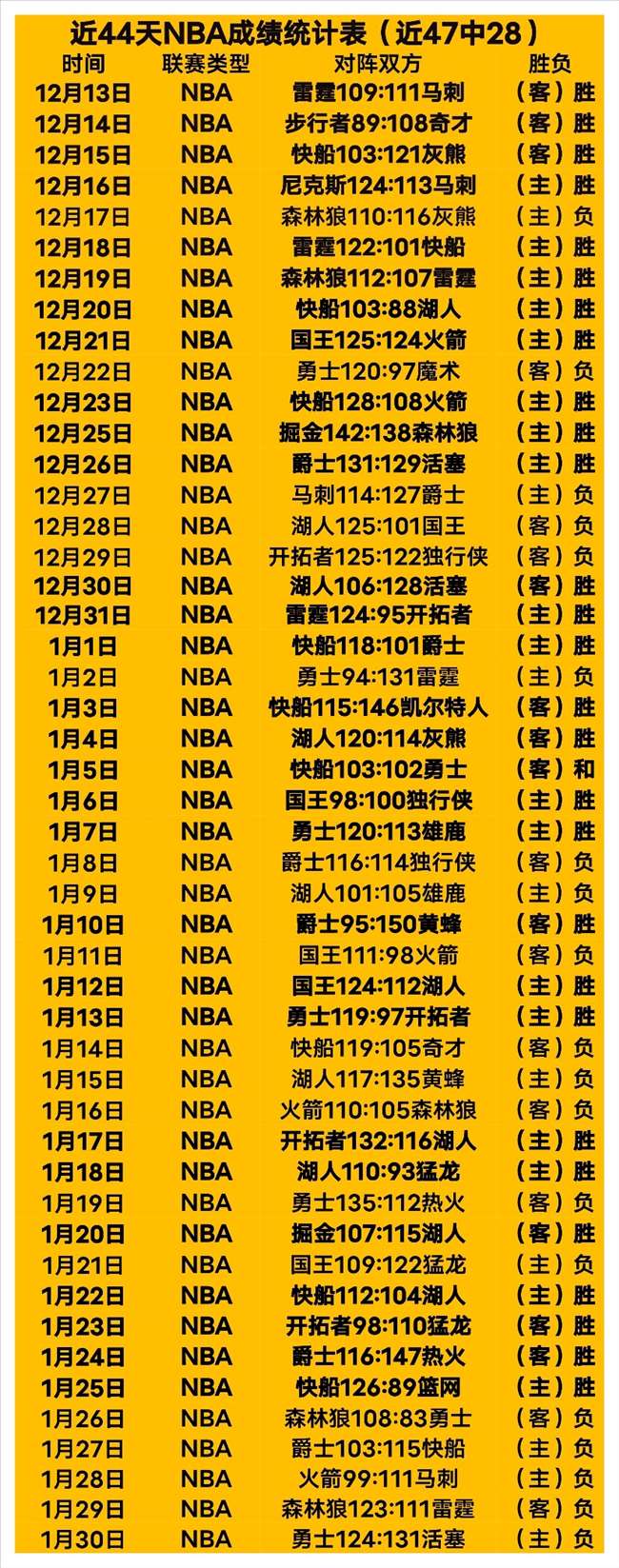 馬特拉齊稱,讚穆里尼奧,助成,澳门新葡京赌场入口,澳门新葡京赌场入口官网,澳门新葡京赌场入口官网玩家首选