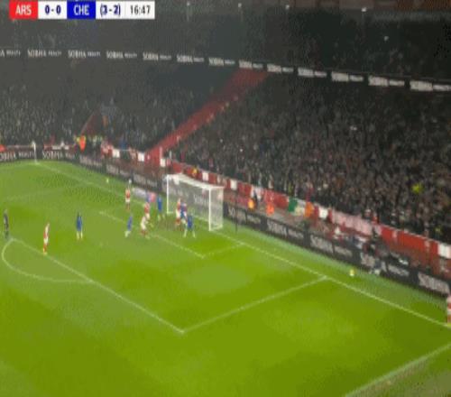 北京国安错,失冠军良机,幕后推手是,澳门新葡京赌场入口,澳门新葡京赌场入口官网,澳门新葡京赌场入口官网玩家首选