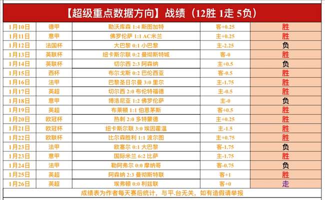 刘翔潜力接,班人刘俊茜,备战全运会,澳门新葡京赌场入口,澳门新葡京赌场入口官网,澳门新葡京赌场入口官网玩家首选