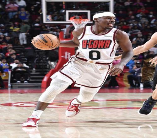 湖人引进,中锋连恩,以填补戴维,澳门新葡京赌场入口,澳门新葡京赌场入口官网,澳门新葡京赌场入口官网玩家首选