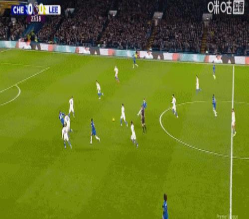 日本队世界,杯门票当之,无愧,澳门新葡京赌场入口,澳门新葡京赌场入口官网,澳门新葡京赌场入口官网玩家首选