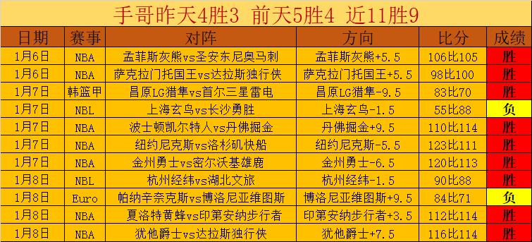 畅游铁路,随心定制,我国推出超,澳门新葡京赌场入口,澳门新葡京赌场入口官网,澳门新葡京赌场入口官网玩家首选
