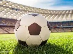 畅游铁路,随心定制,我国推出超,澳门新葡京赌场入口,澳门新葡京赌场入口官网,澳门新葡京赌场入口官网玩家首选