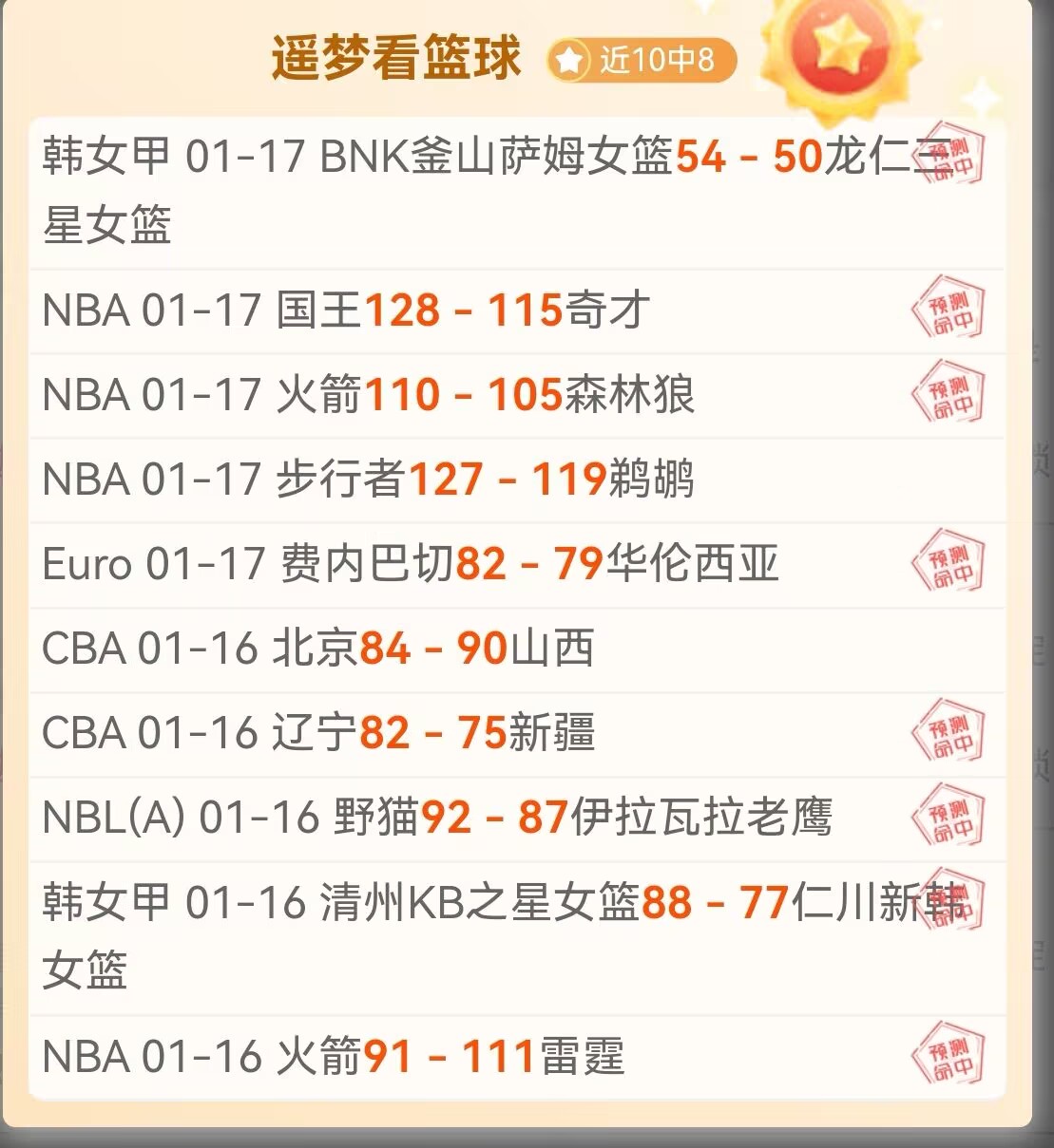 阿尔特塔指,以数据分析,视角,澳门新葡京赌场入口,澳门新葡京赌场入口官网,澳门新葡京赌场入口官网玩家首选