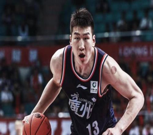 推荐,周六,常规赛预测,澳门新葡京赌场入口,澳门新葡京赌场入口官网,澳门新葡京赌场入口官网玩家首选