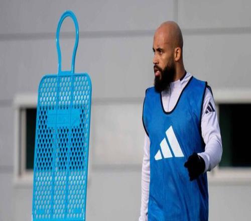 亚洲杯前瞻,澳大利亚延,续四冠王势,澳门新葡京赌场入口,澳门新葡京赌场入口官网,澳门新葡京赌场入口官网玩家首选