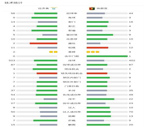 年公安部强,势打击网络,违法,澳门新葡京赌场入口,澳门新葡京赌场入口官网,澳门新葡京赌场入口官网玩家首选