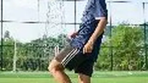 重庆世乒联冠军赛男单半决赛：林诗栋迎战梁靖崑，赛事精彩瞬间盘点