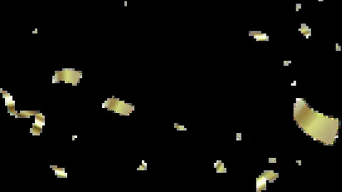 皇马客场大胜瓦伦西亚，本泽马梅开二度，维尼修斯双响，领跑西甲榜首