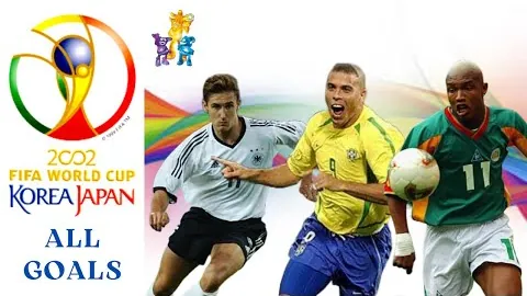 玻利维亚与乌拉圭平局，阿根廷世预赛出线前景堪忧