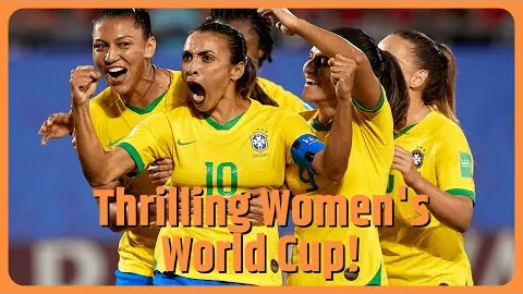 利兹联主场再战烽烟：17轮征程，能否续写攻防辉煌？