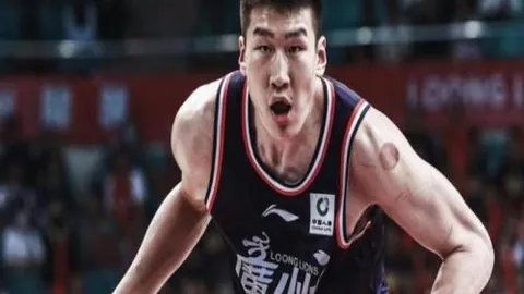 推荐 周六303NBA常规赛预测：猛龙对阵奇才专家质合分析