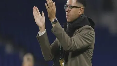 卡塔尔世界杯参赛俱乐部将分得2.09亿美金FIFA奖金，曼城独揽最高份额！