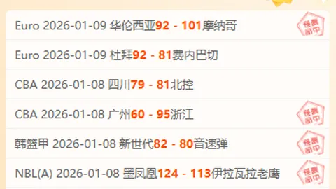 张本智和妹妹成都混团世界杯首秀获满分好评