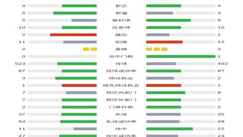 澳门新葡京赌场入口