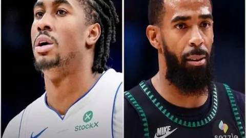 澳门新葡京赌场入口