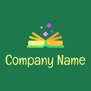 澳门新葡京赌场入口